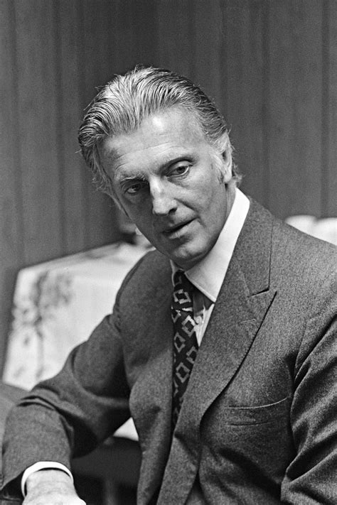 hubert de givenchy cause of death|hubert de givenchy new york.